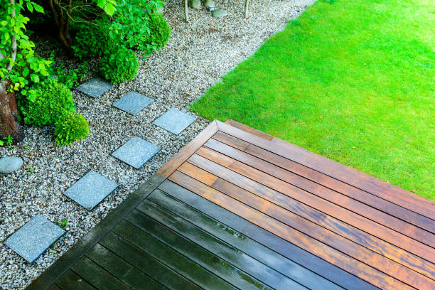 Montgomery, MN Pressure Washing Services Company